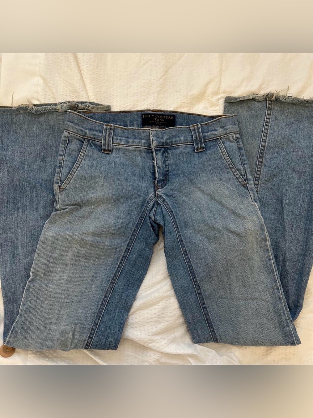 Juicy Couture Jeans